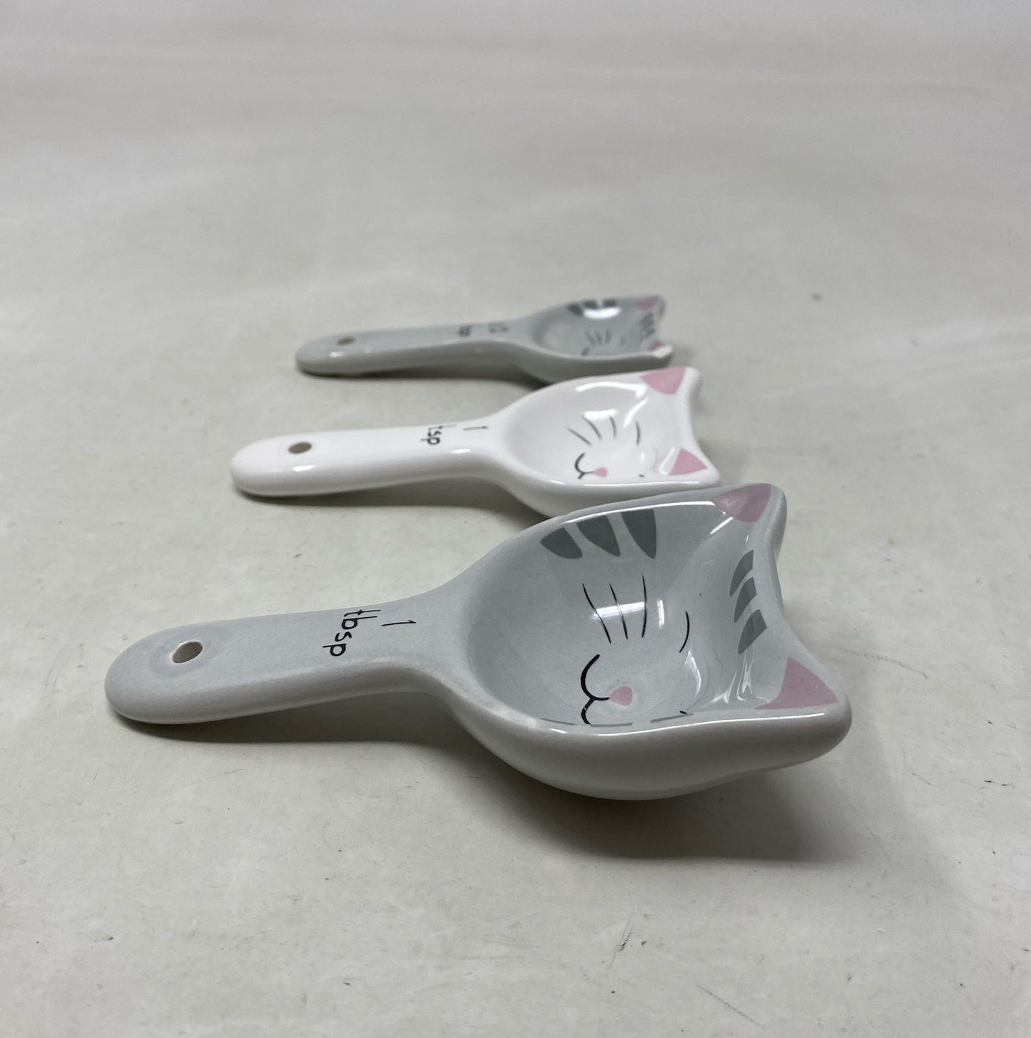 Right-LPNPMFD9459143