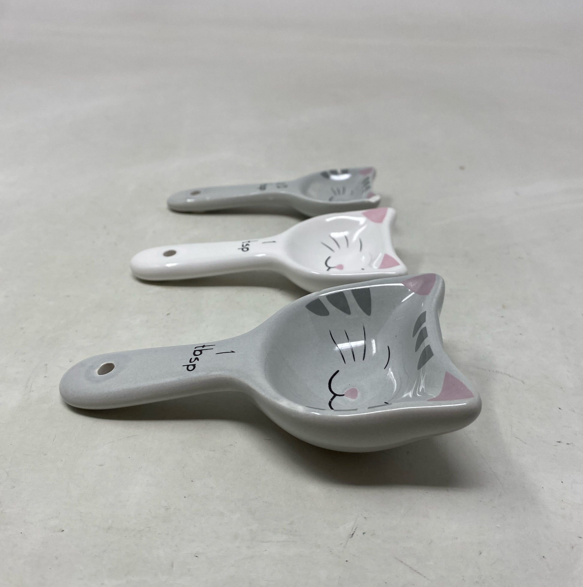 Right-LPNPMFD9459143