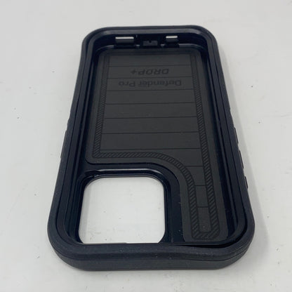 Back-UNT47797318G