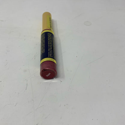 Bottom-UNT934116UOK