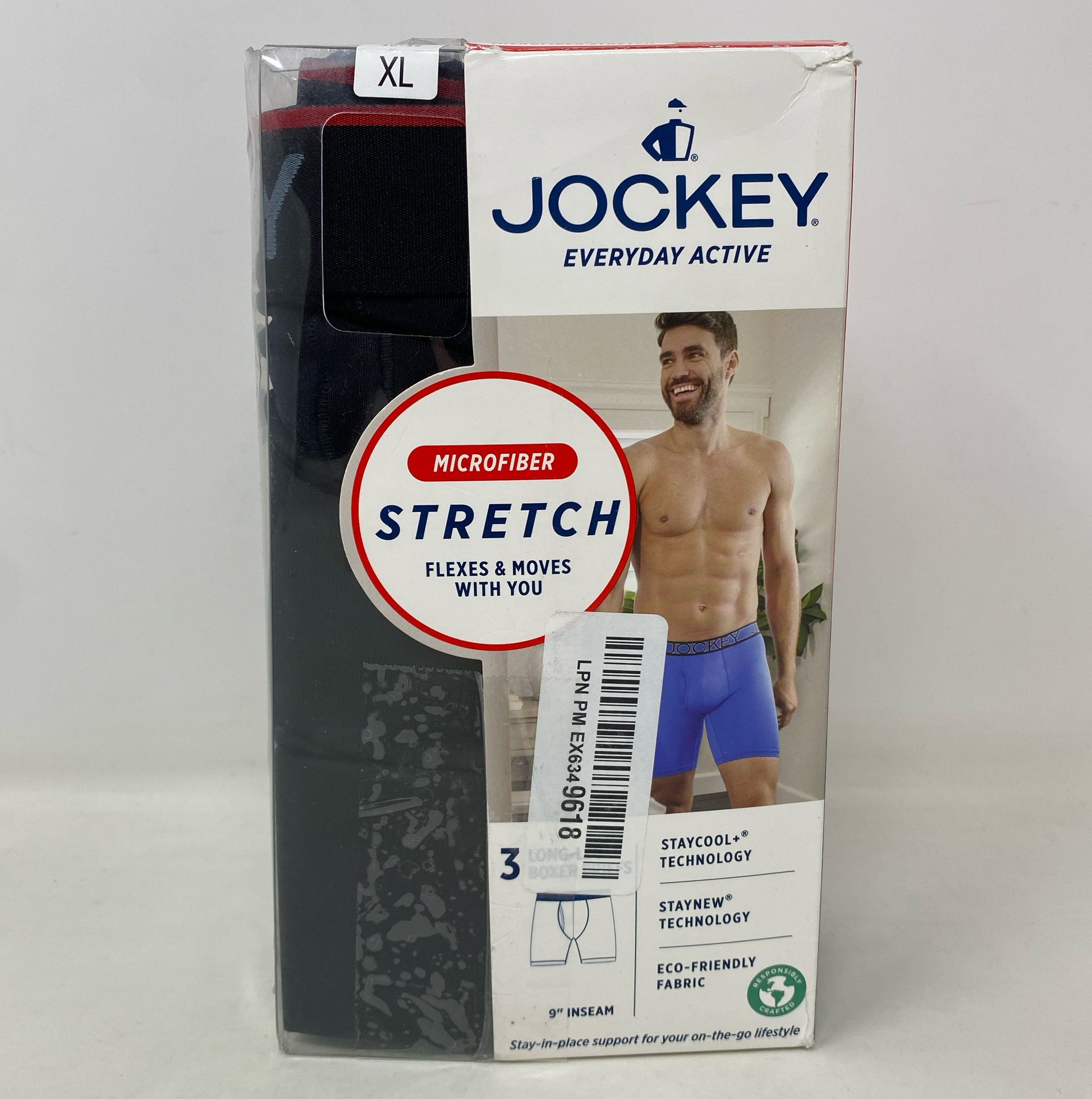 Front-LPNPMEX6349618