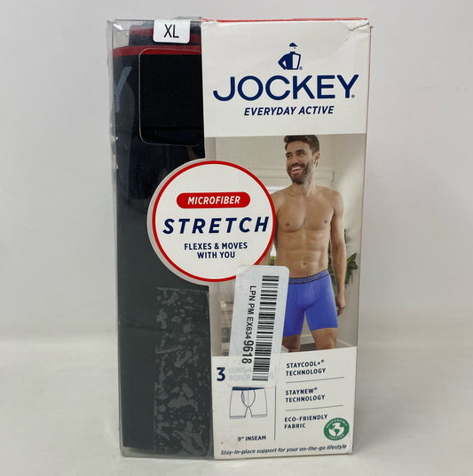 Front-LPNPMEX6349618