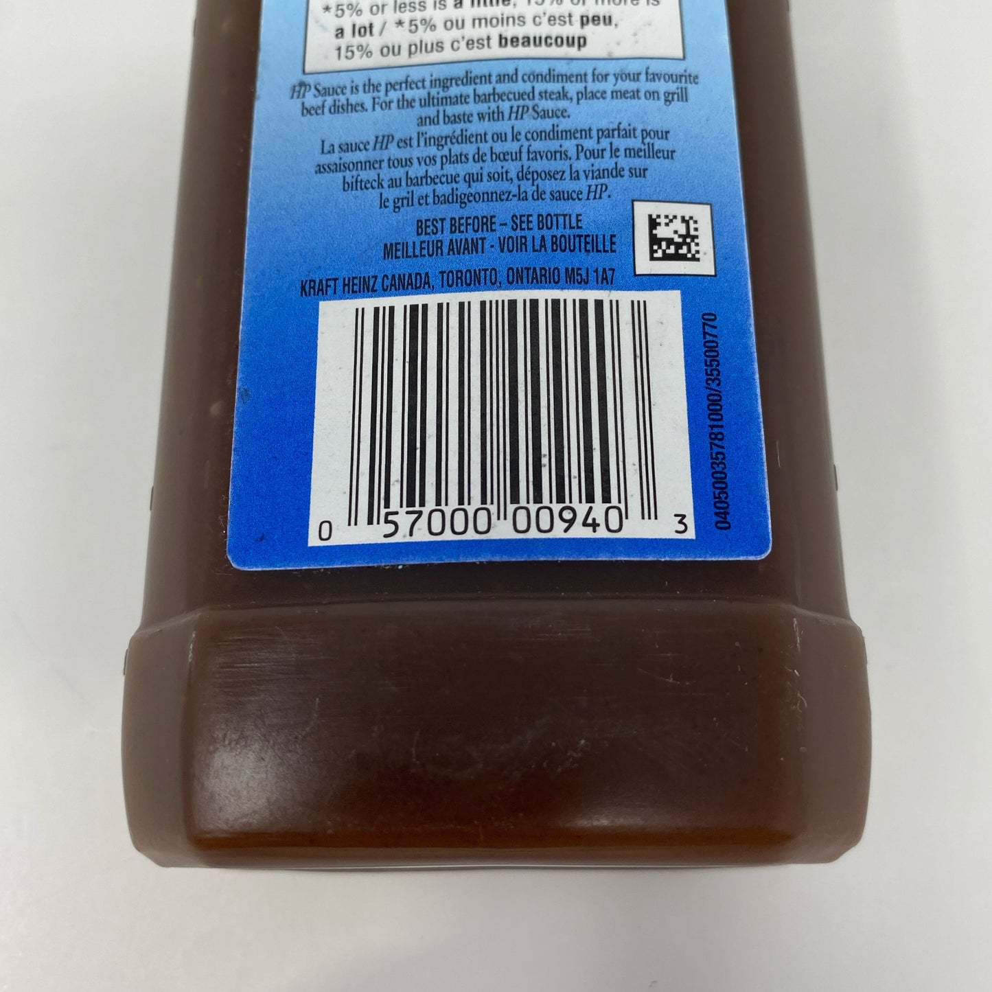 Serial #/Tag-UNT178267TUO