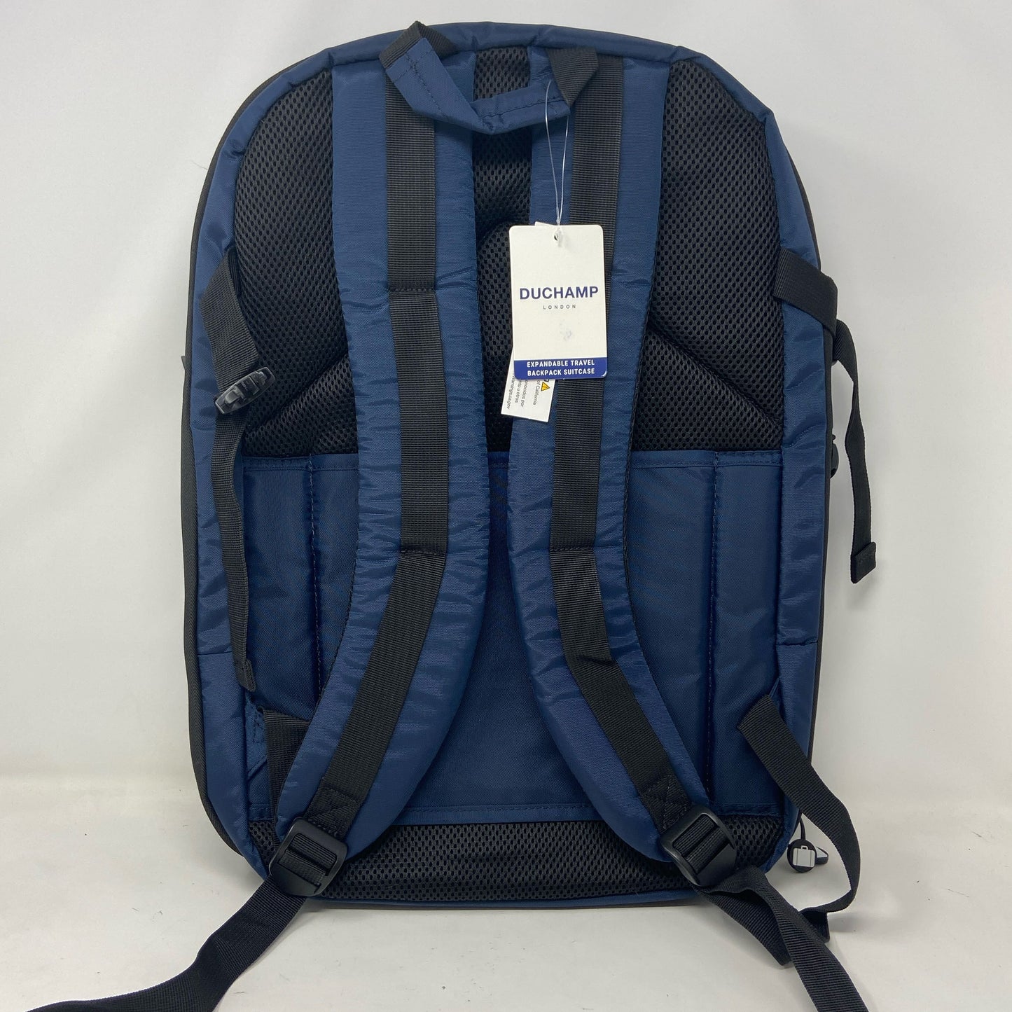 Back-UNT181993CI1