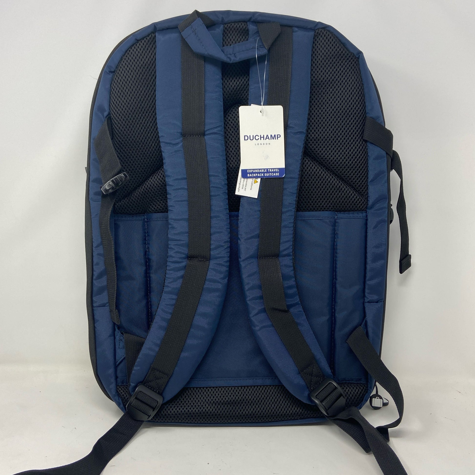 Back-UNT181993CI1