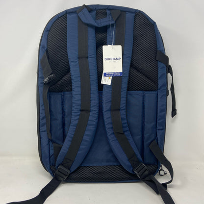 Back-UNT181993CI1