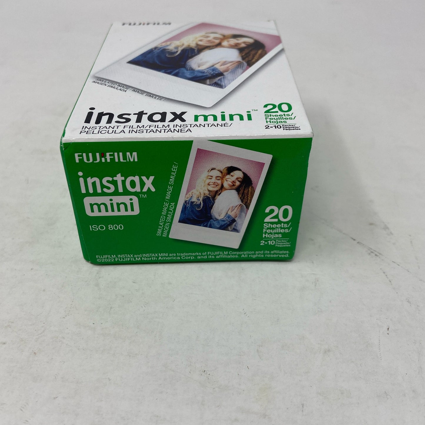 Bottom-UNT958092SUH