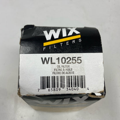 Serial #/Tag-LPNAC276842678