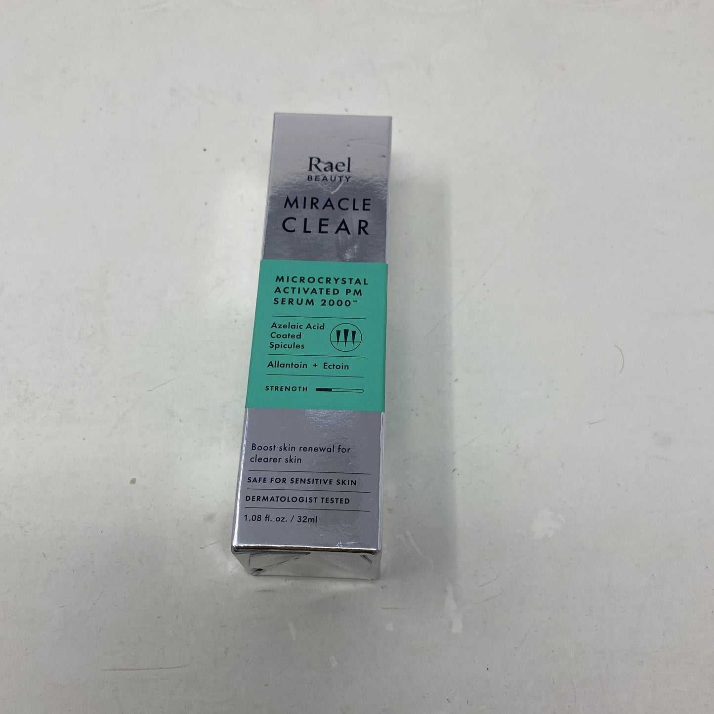 Front-UNT869007TNB
