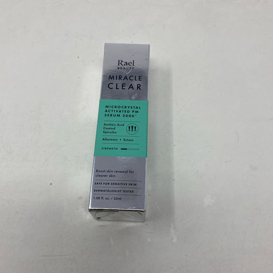 Front-UNT869007TNB