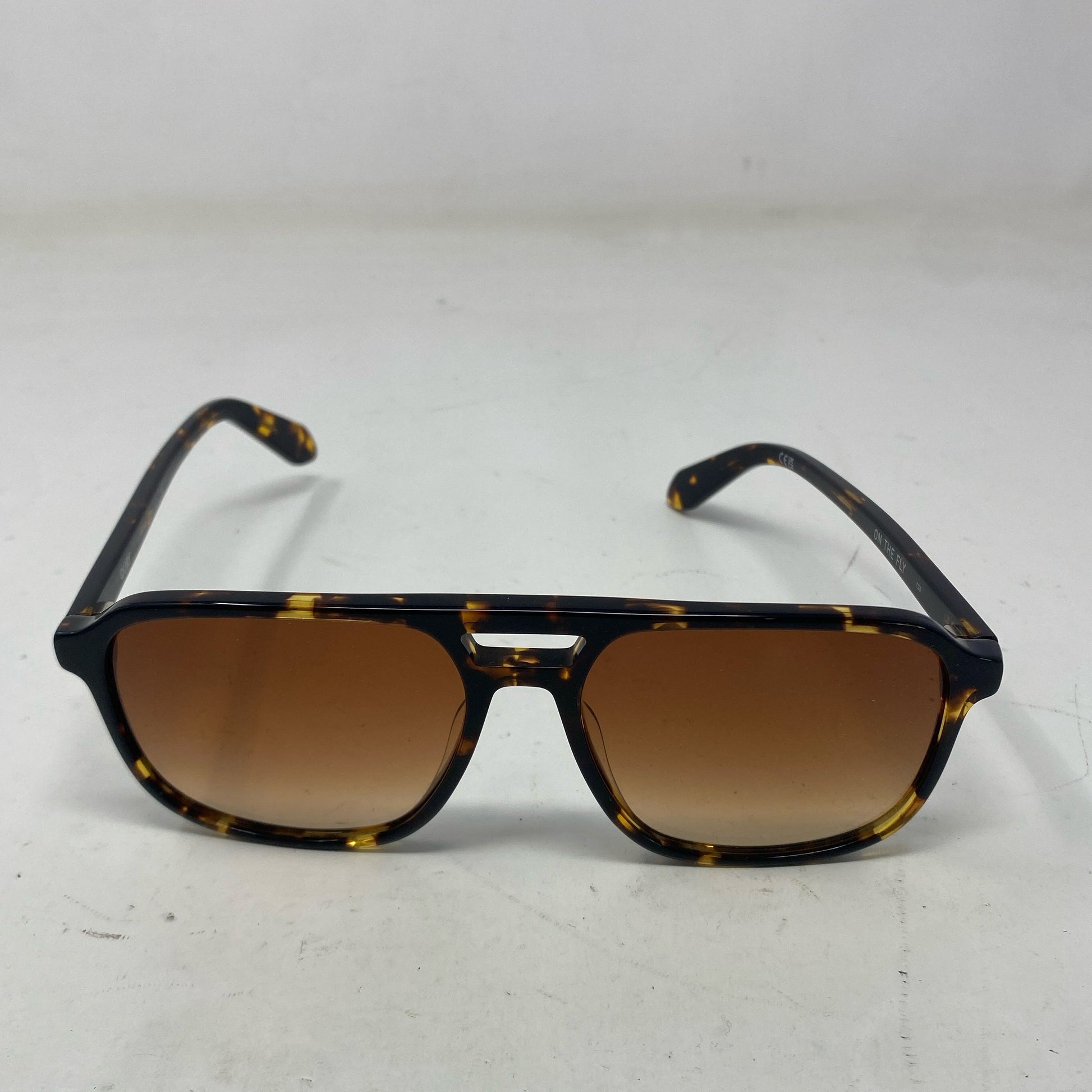 Front-LPNRRBI0351736