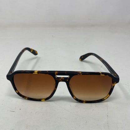 Front-LPNRRBI0351736
