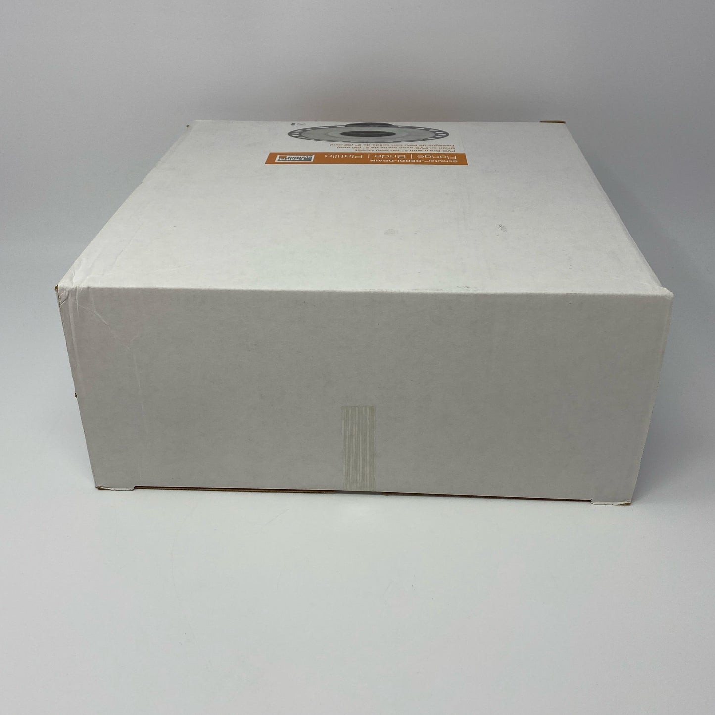 Back-UNT738110ICD