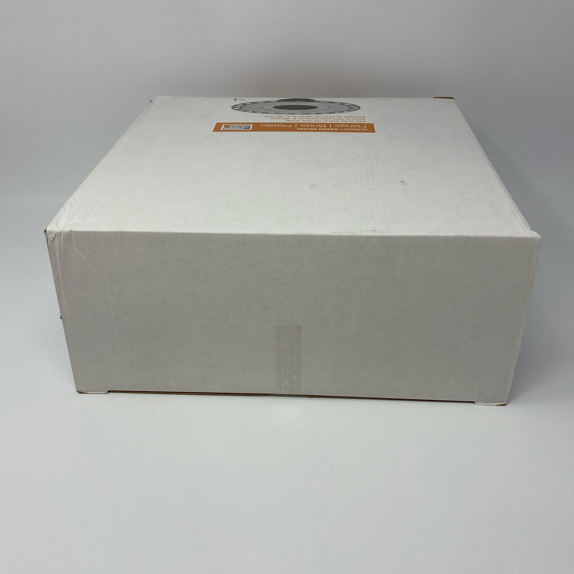 Back-UNT738110ICD