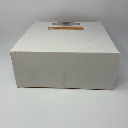 Back-UNT738110ICD