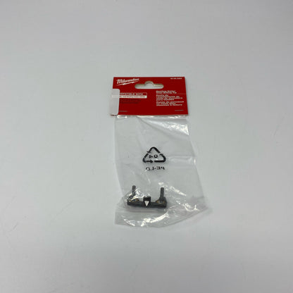 Front-UNT853699RL8
