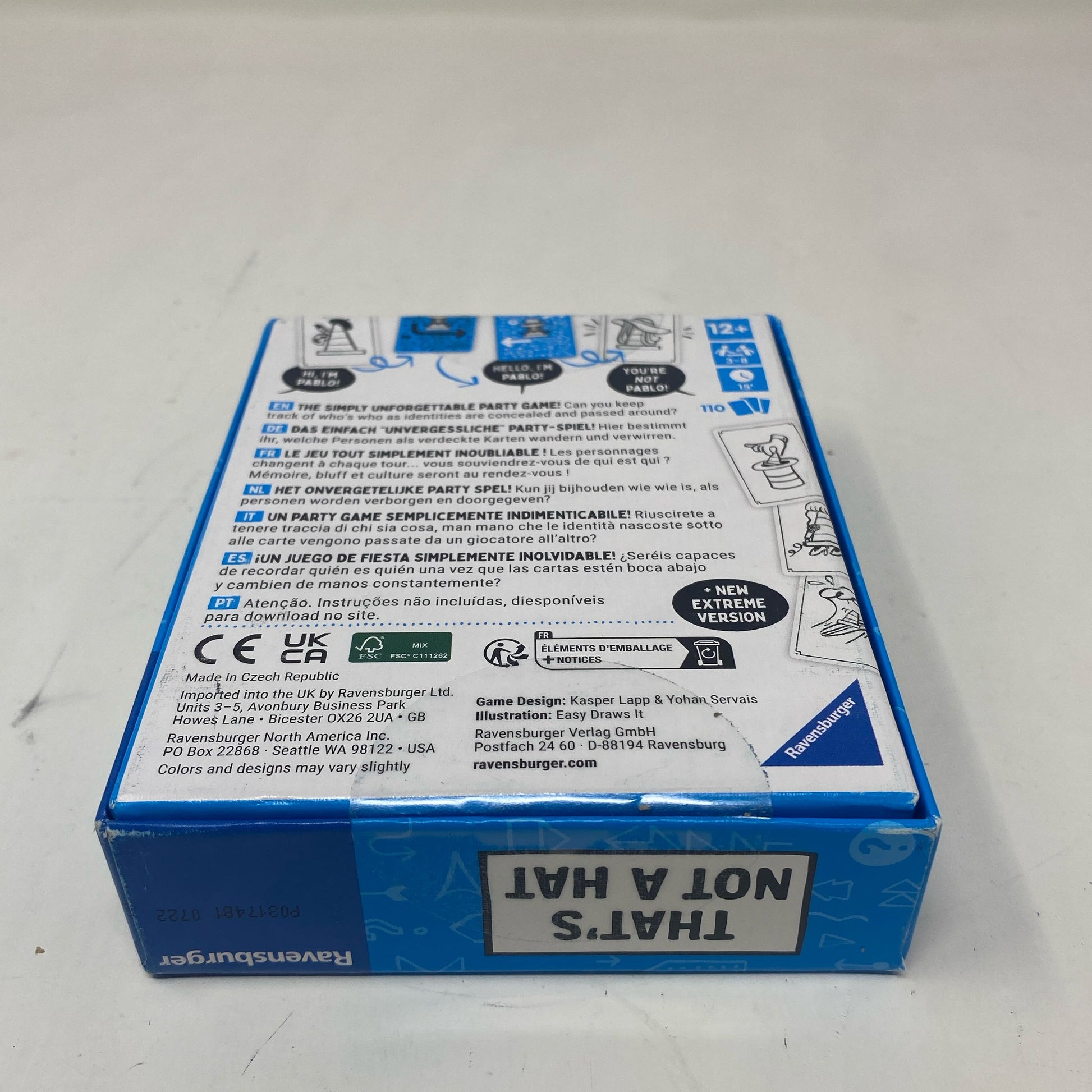 Bottom-UNT899171OYI