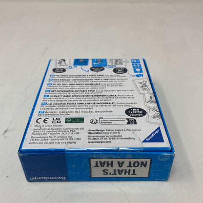 Bottom-UNT899171OYI