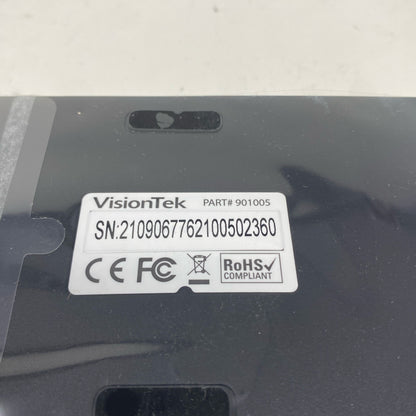Serial #/Tag-UNT916172BNB