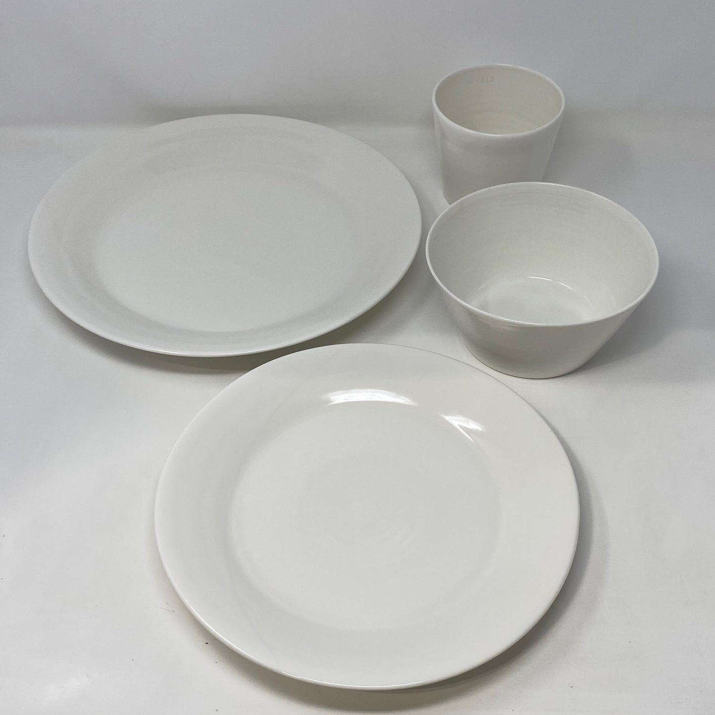 Left-UNT181310391