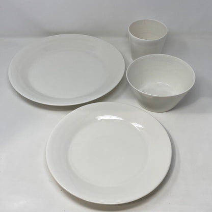 Left-UNT181310391