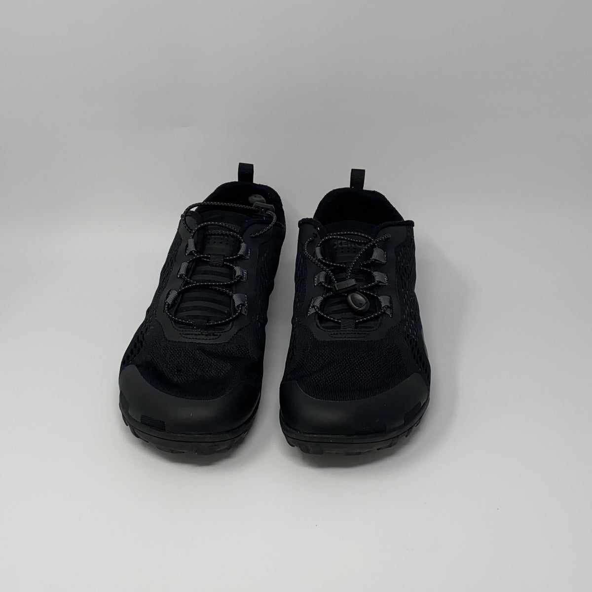 Right-LPNPMGJ8066130