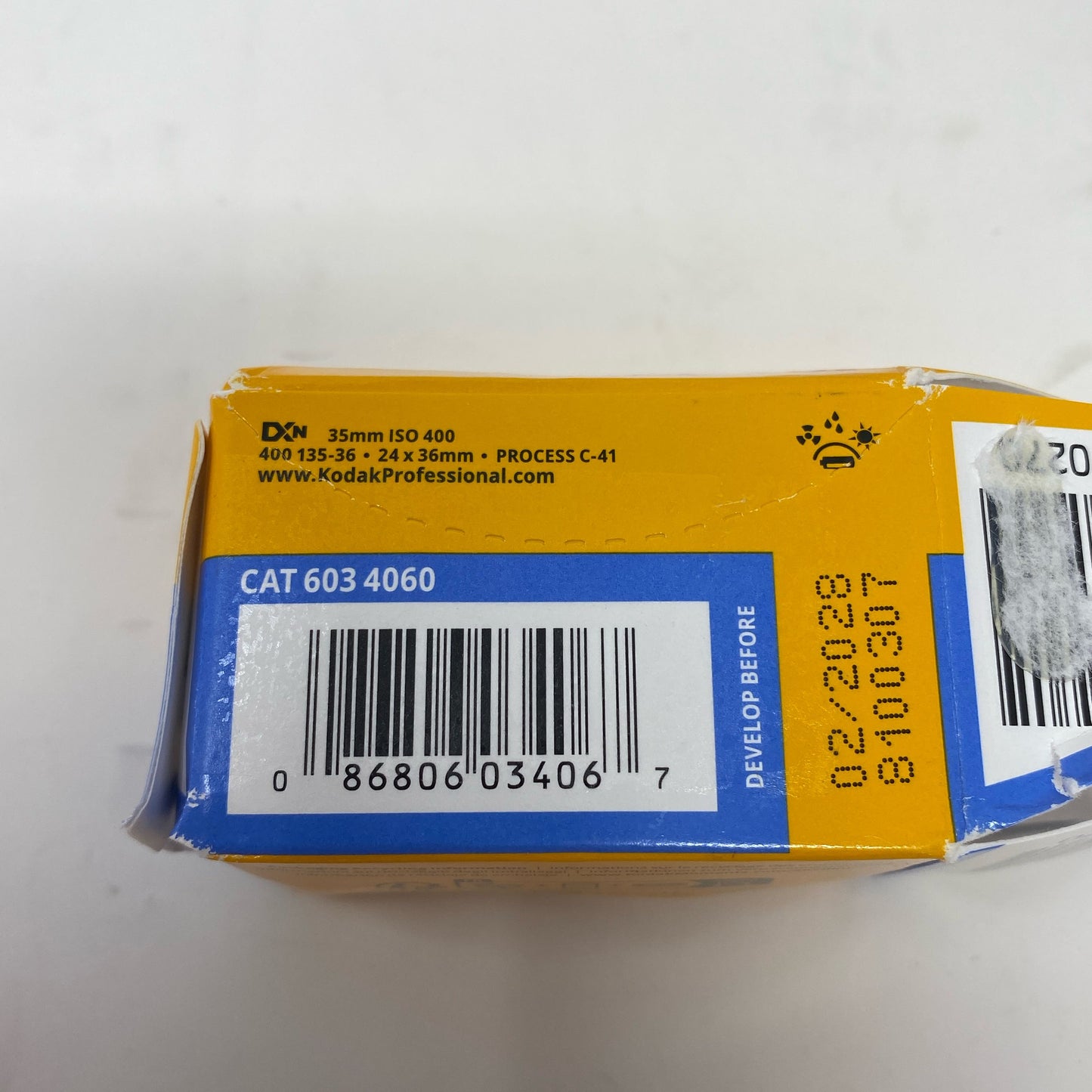 Serial #/Tag-LPNNE6HNL55DW