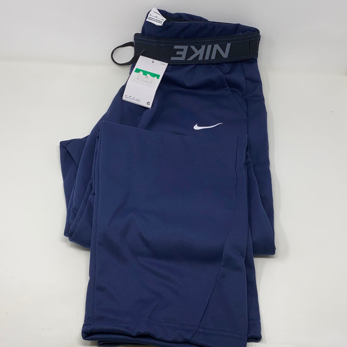 Bottom-UNT374806O04