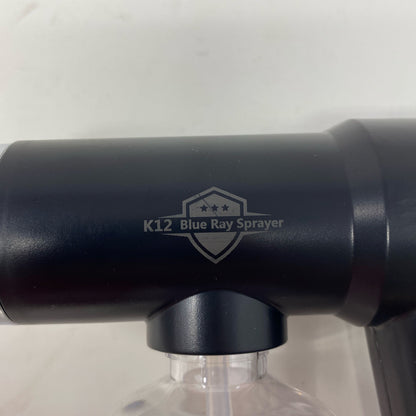 Serial #/Tag-LPNNE6914K5FK