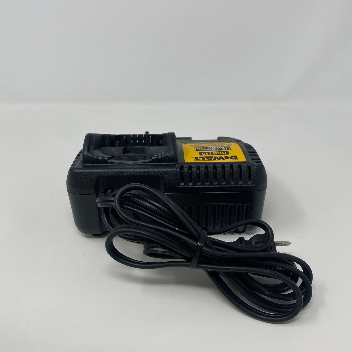 Back-LPNO576884859