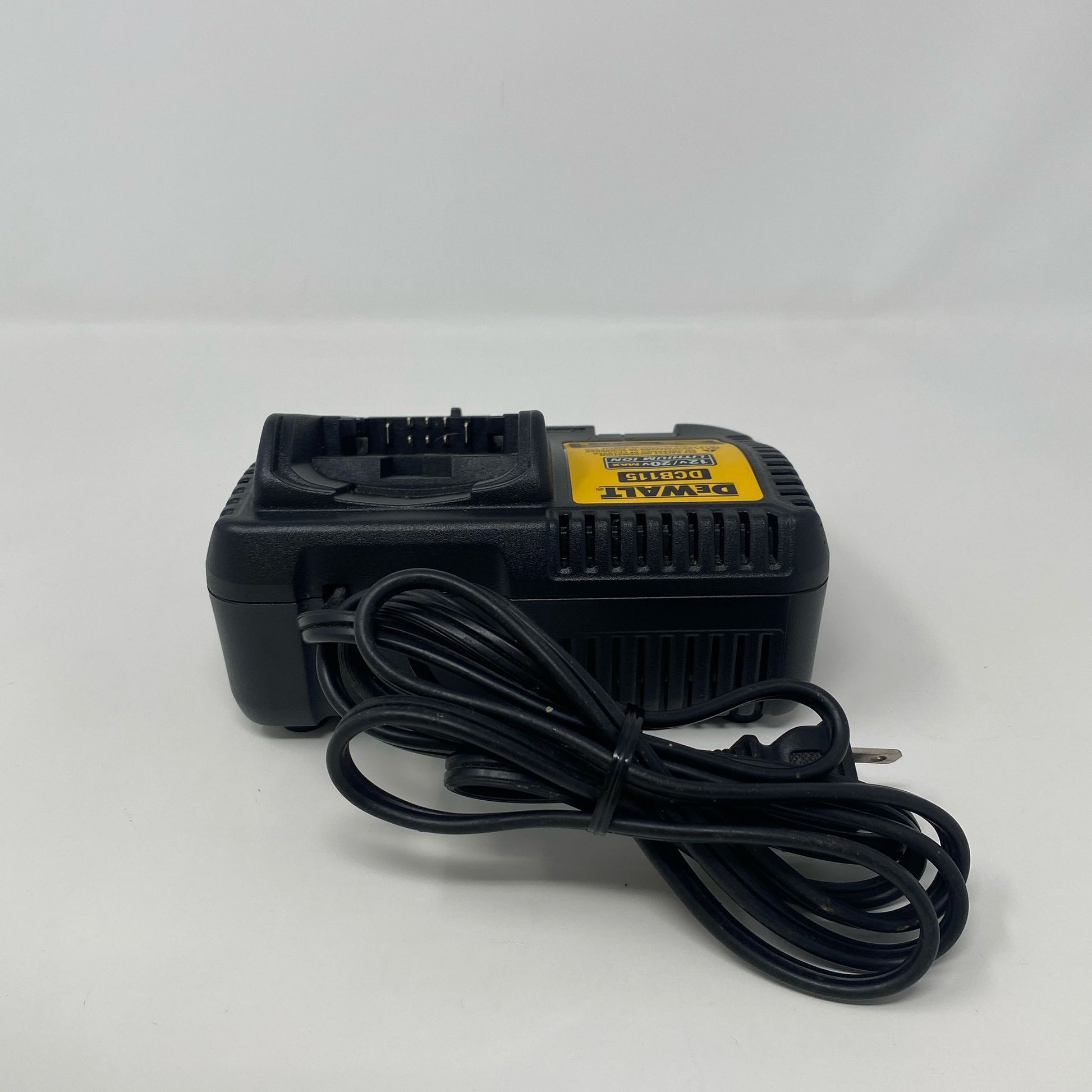 Back-LPNO576884859