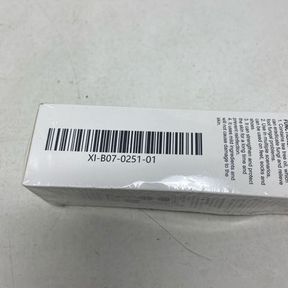 Serial #/Tag-UNT312019VRQ