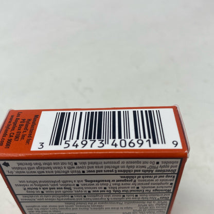Serial #/Tag-UNT615758LW2