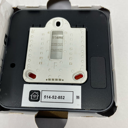 Serial #/Tag-UNT804998HZN