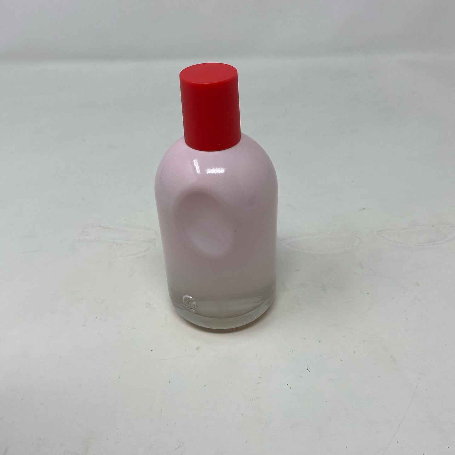 Back-UNT760644K5A