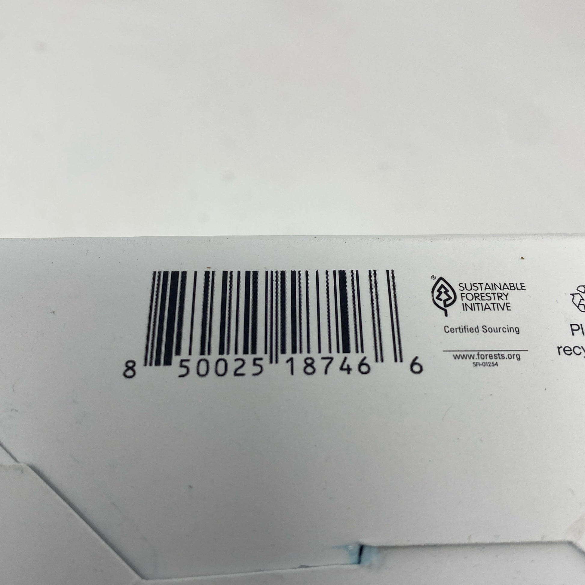 Serial #/Tag-UNT787464G0J