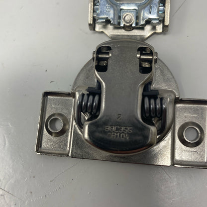Serial #/Tag-LPNNE6QDSSDHB