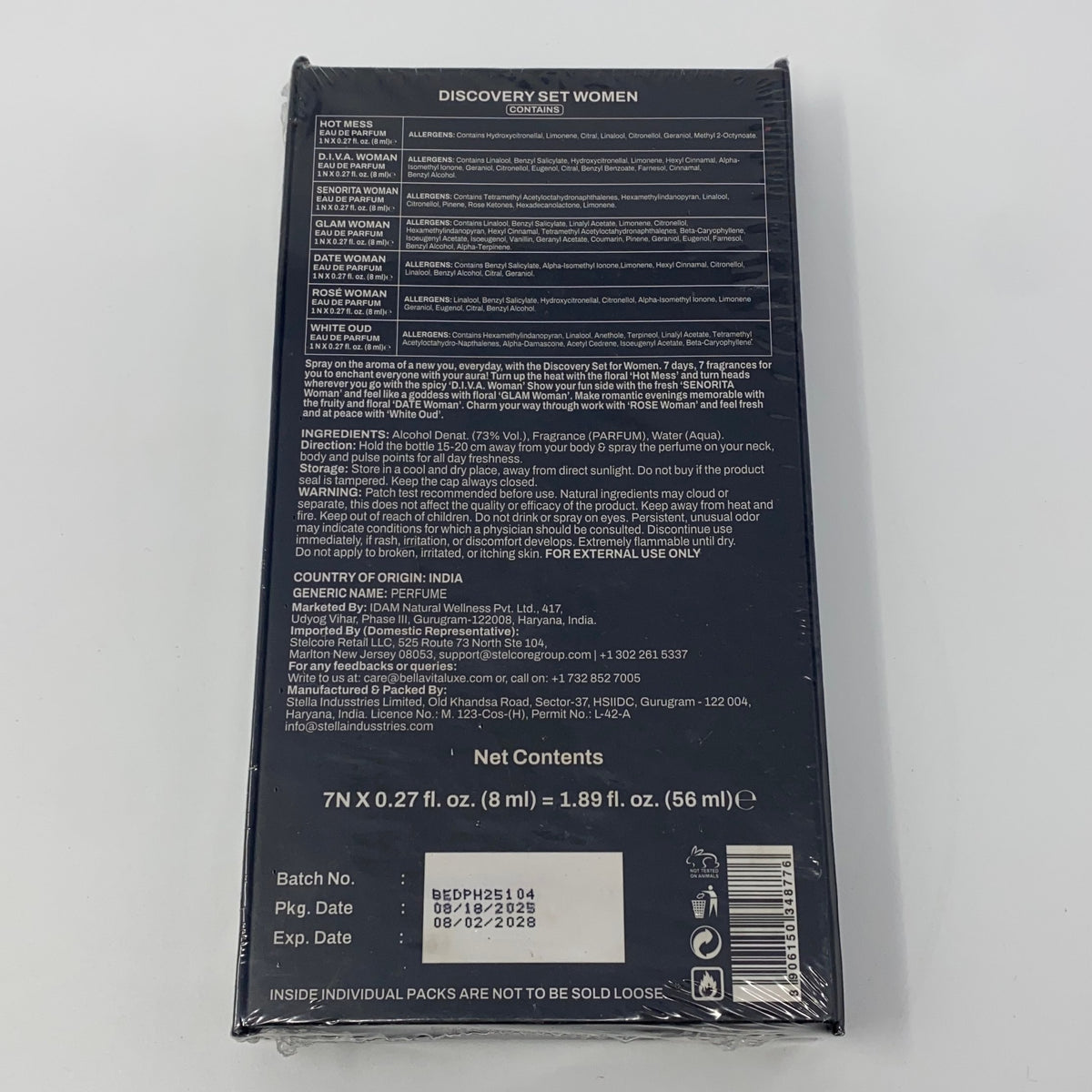 Back-UNT810229Z0S