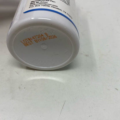 Bottom-UNT532434T5G