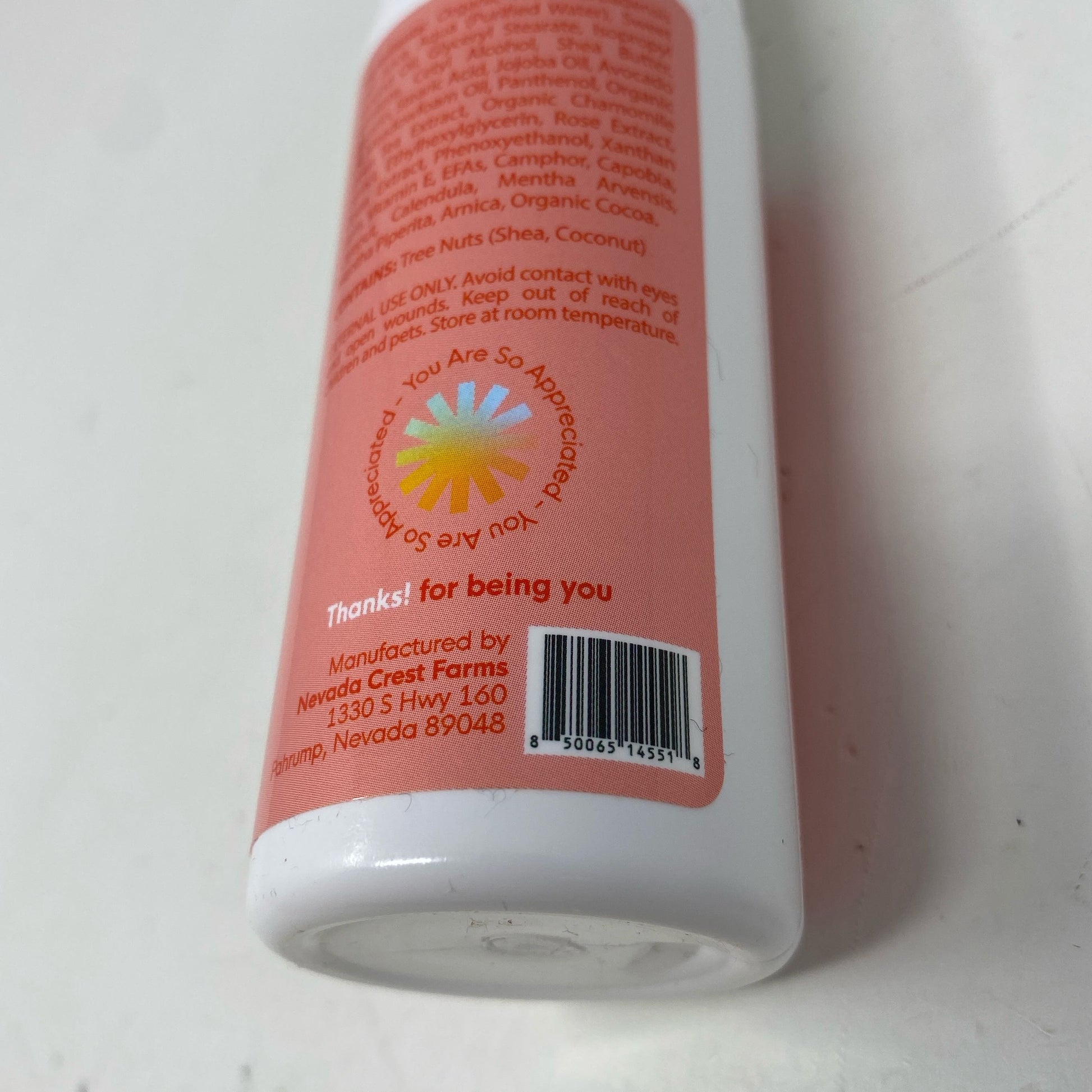 Serial #/Tag-UNT099255K6W