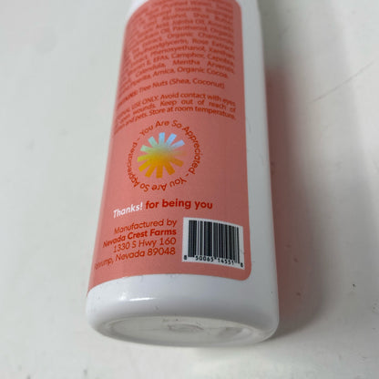 Serial #/Tag-UNT099255K6W