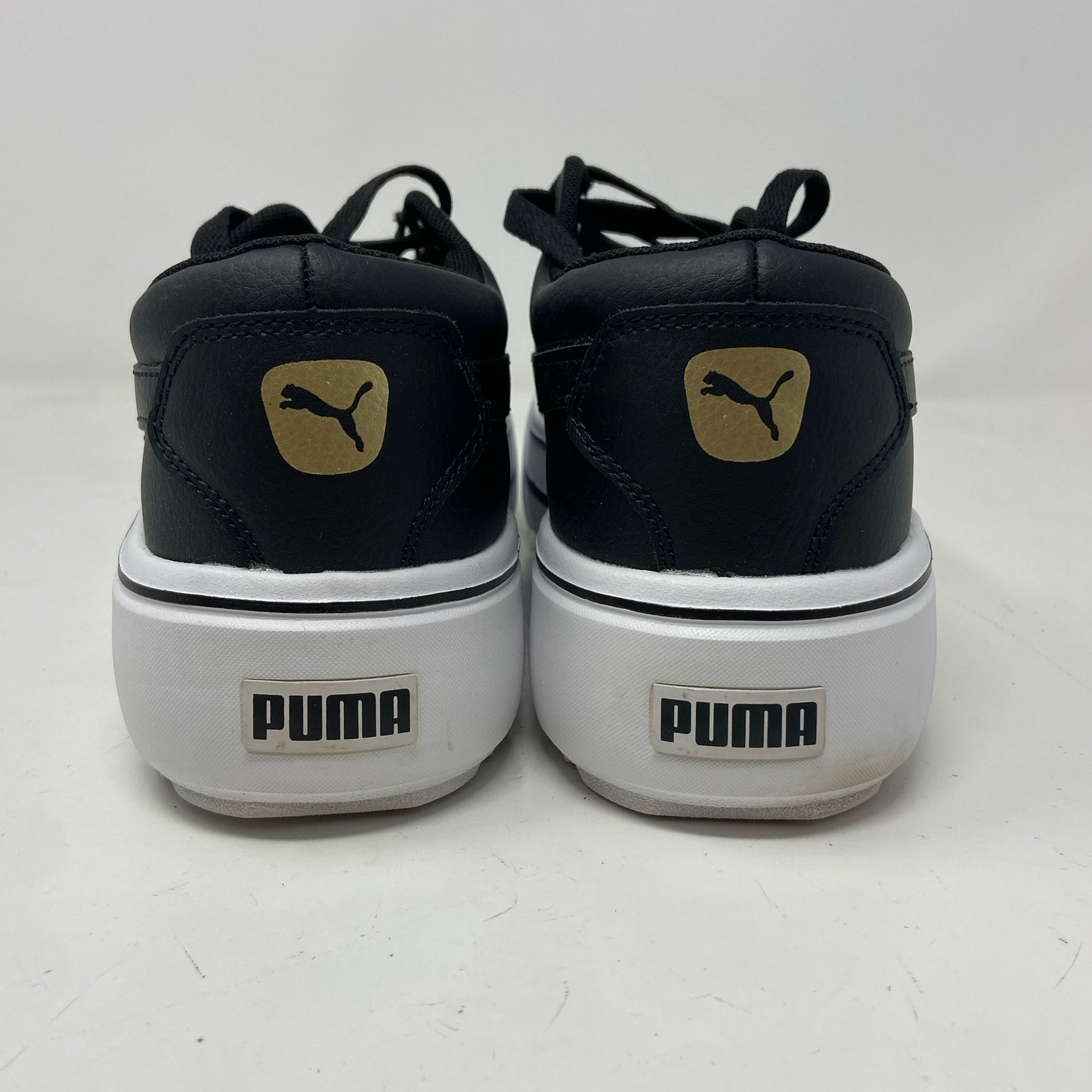 Back-UNT007999HGA