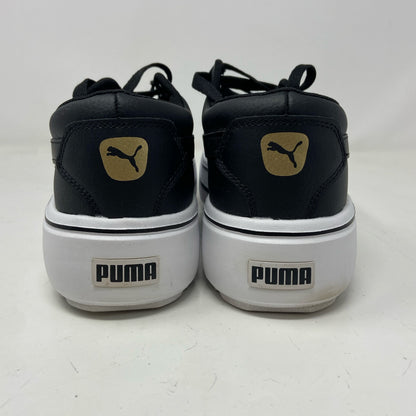 Back-UNT007999HGA