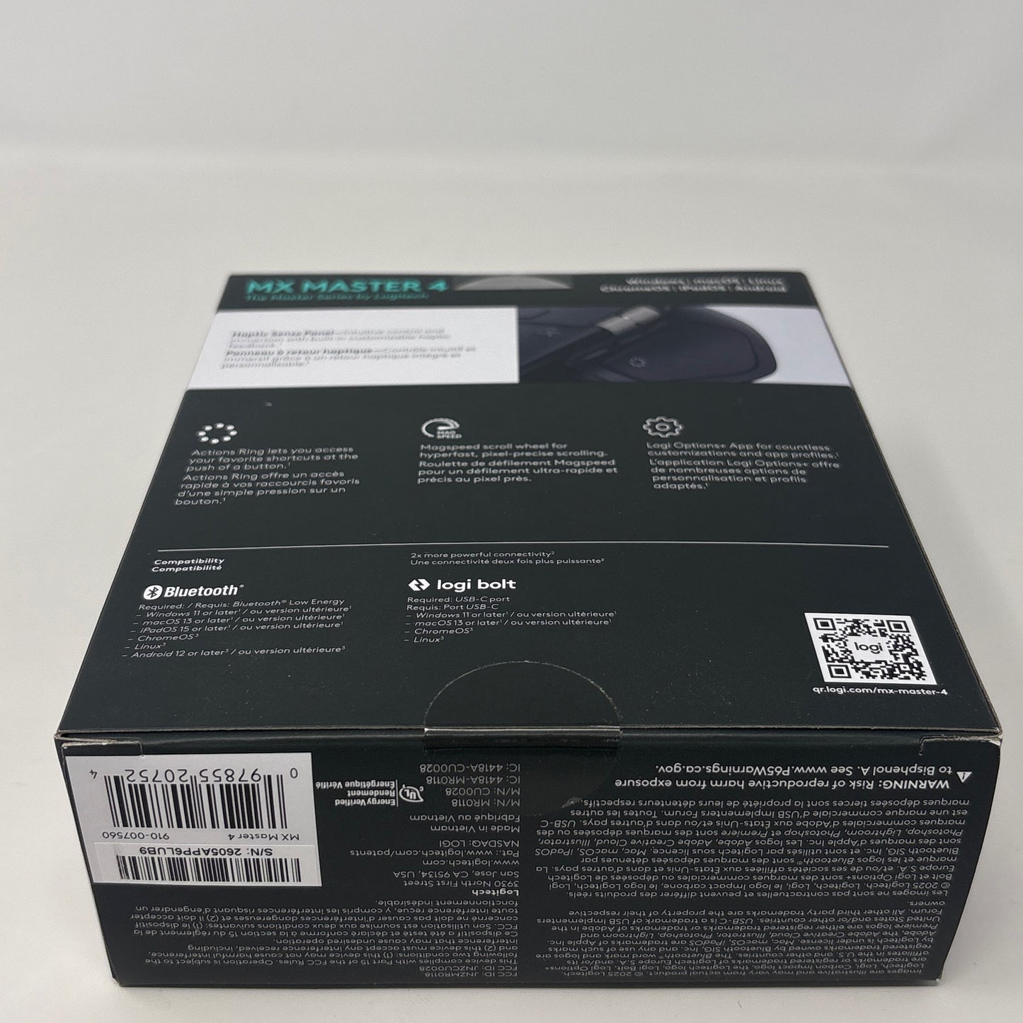 Bottom-UNT478154E57