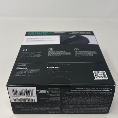 Bottom-UNT478154E57