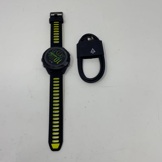 Front-LPNGSAH8655977