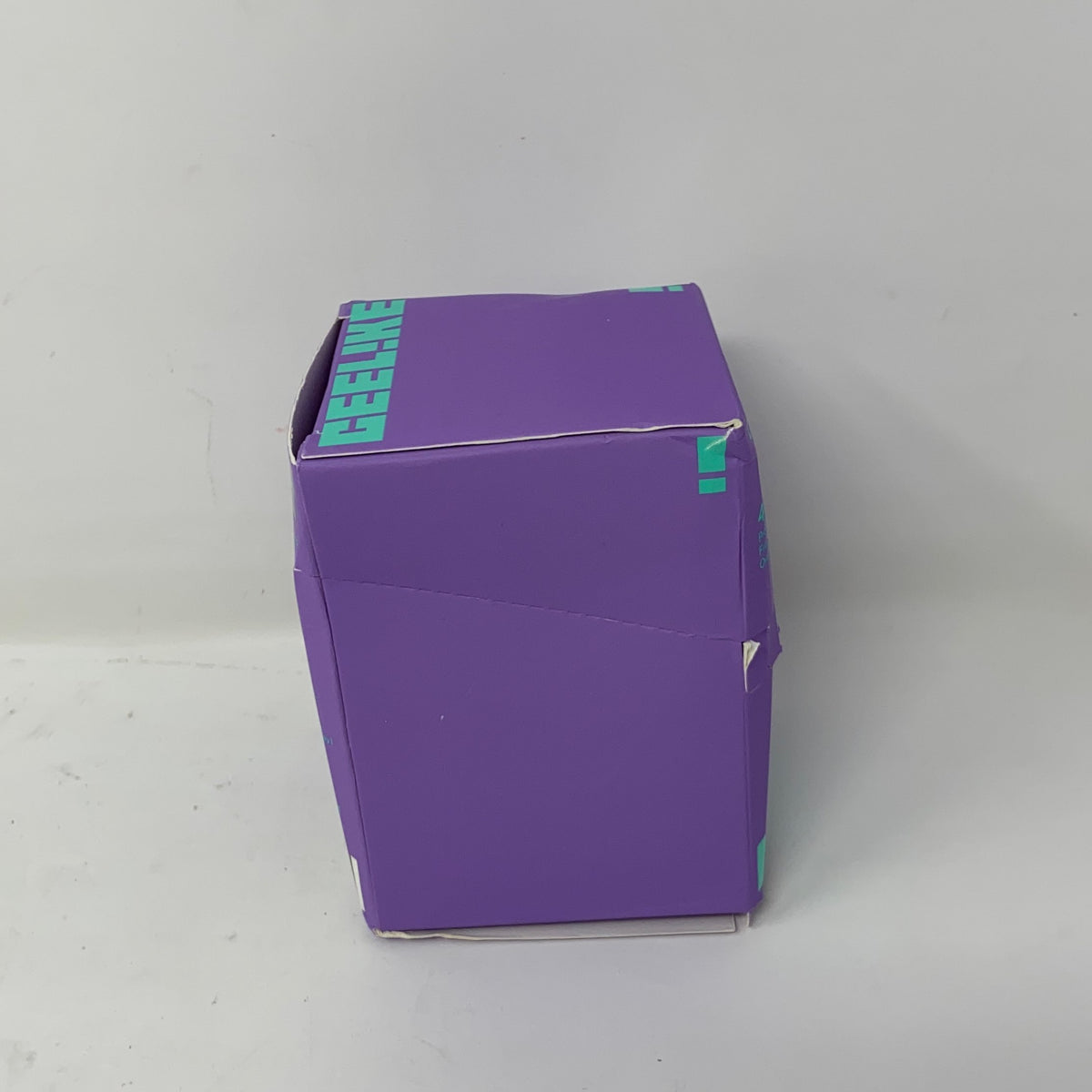 Right-UNT492743W2Y