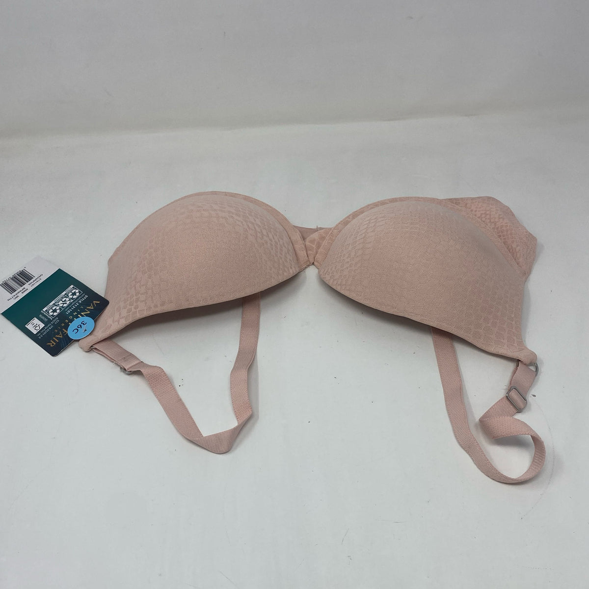 Back-UNT220203736