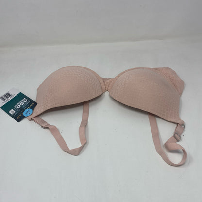 Back-UNT220203736