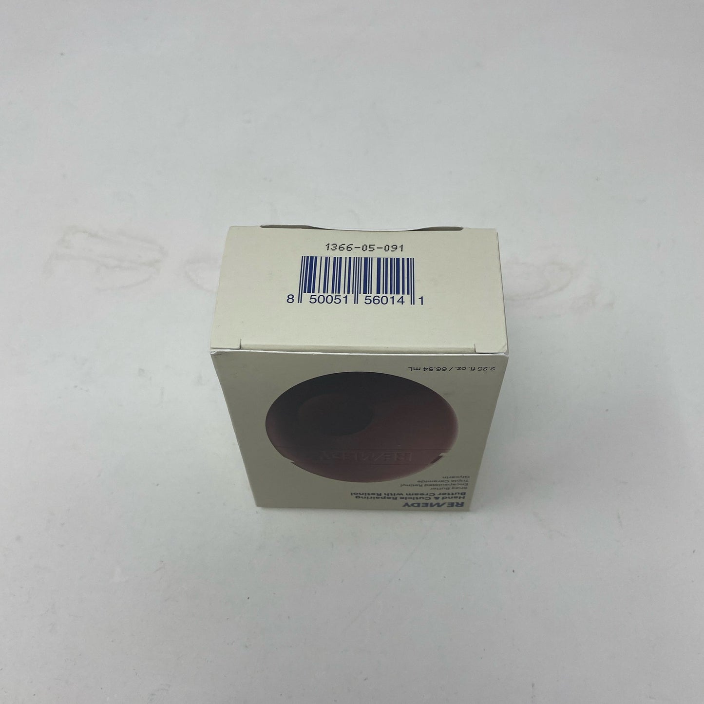 Bottom-UNT659372VL9